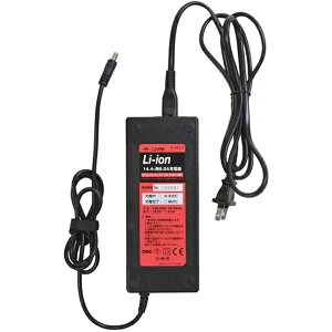 jVKL ۃnfB25p[d N-902-3 ΂