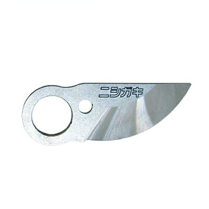 jVKL ۃnfB25 p֐n n ΂