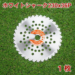 @p `bv\[ zCgV[N230mm×36P 1RсEpi@ ֐n @pj