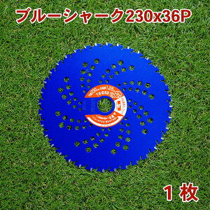 @p `bv\[ u[V[N230mm×36P 1Epi@ ֐n @p j