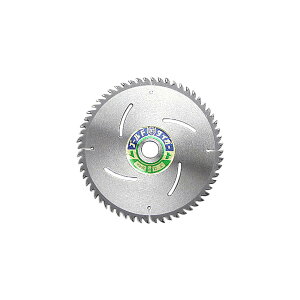 S[h^CK[ p `bv\[ 165mm×60P 5g ؍H ւn dH