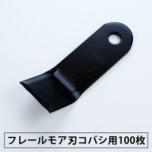 yi t[A ֐n100 RoVp126mm×43mm(t[A ւn @ )