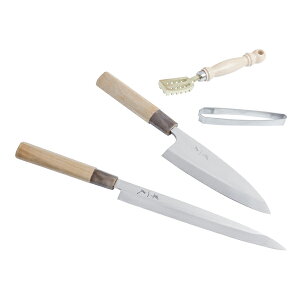 yXXZbgzꎟ XeX n210mm+on150mm  낱Zbgin on a ̓ v[g ސEj ̓ ̓ ̓ j {