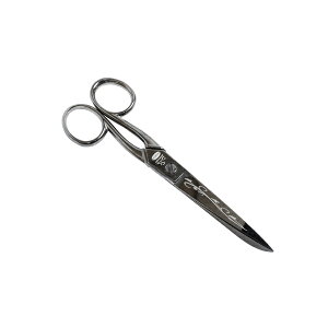 v}bNX m150mm AxXN(hJ ΂ ٖD ؂ nT~ |  C^A)