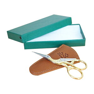 v}bNX hJ90mm ߌ^() S[hpvP[X t(hJ ΂ ٖD ؂ nT~ |  C^A a ̓ v[g ސEj hV̓)