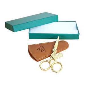 v}bNX hJ95mm {^ S[hpvP[X t(hJ ΂ ٖD ؂ nT~ |  C^A a ̓ v[g ސEj)