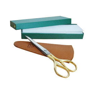 v}bNX m150mm H͗l S[hpvP[X t(hJ ΂ ٖD ؂ nT~ |  C^A a ̓ v[g ސEj)