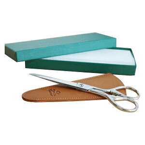 v}bNX m150mm H͗l Vo[pvP[X t(hJ ΂ ٖD ؂ nT~ |  C^A a ̓ v[g ސEj)