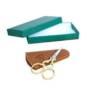 v}bNX hJ90mm n[g S[hpvP[X t(hJ ΂ ٖD ؂ nT~ |  C^A a ̓ v[g ސEj)