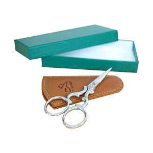 v}bNX hJ90mm n[g Vo[pvP[X t(hJ ΂ ٖD ؂ nT~ |  C^A a ̓ v[g ސEj)