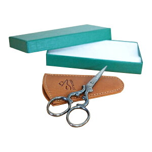 v}bNX hJ90mm n[g AxXNpvP[X t(hJ ΂ ٖD ؂ nT~ |  C^A a ̓ v[g ސEj)