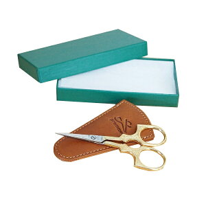 v}bNX hJ90mm ͗l S[hpvP[X t(hJ ΂ ٖD ؂ nT~ |  C^A)