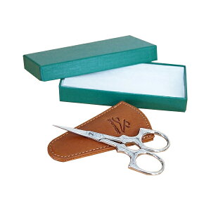 v}bNX hJ90mm ͗l Vo[pvP[X t(hJ ΂ ٖD ؂ nT~ |  C^A)