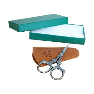 v}bNX hJ90mm ͗l AxXNpvP[X t(hJ ΂ ٖD ؂ nT~ |  C^A)