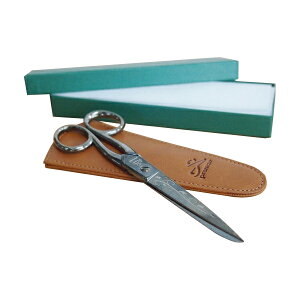 v}bNX m150mm AxXNpvP[X t(hJ ΂ ٖD ؂ nT~ |  C^A a ̓ v[g ސEj)