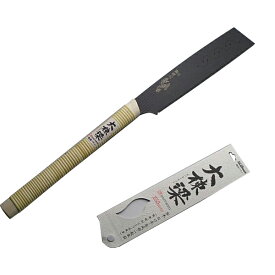 楽天市場 ノコギリ 大工の通販