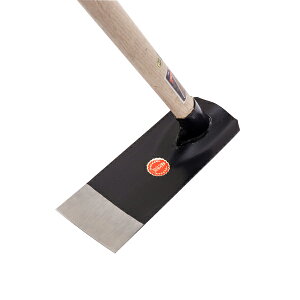 L nKl ^؉L 1050mmŕti50xj { Y i N @N _j