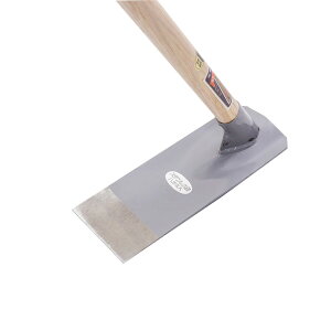 ^؉L XeX 1050mmŕti50xj { Y i N y_Hj