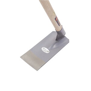 N ^؉L XeX 1050mmŕt 63x { Y _Ƃ