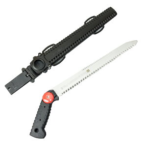 VL[ YAMABICO }rR { 330mm E}łp (RїpmRM }ł̂  Silky)