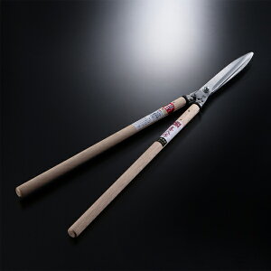 씪 t 210mm ~^ X[p[ (荞  | A)