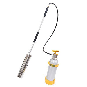 y^izBzVxm  ăo[i[ProKB-300 ʃ^N(G̏ċp  𓀍 ŏ Qގ y̎E HH)