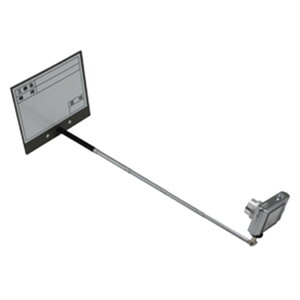 yY J_500C6^Cv(HƎ ʐ^ y H Be)