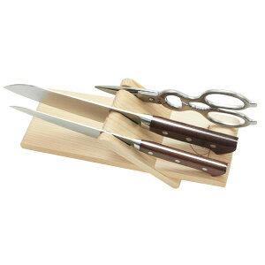 X^h O̕OKI 3p (qmL iCtubN Lb`nT~  ؐ)