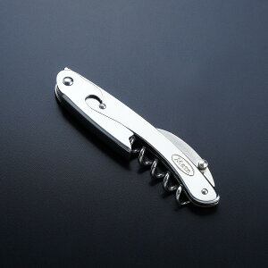 Mate \GiCt I[XeX VOANViCI[vi[ i\GiCt RN 𔲂 { )