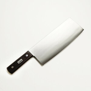 ؕ n 220mm | n  {