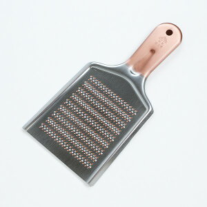 낵  X[p[nCJbg 5  {ڗ (hV̓ 卪낵  낵)