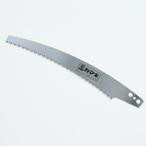 J}L } ̂ #1830 p ֋n ( i ֐n  Lk)