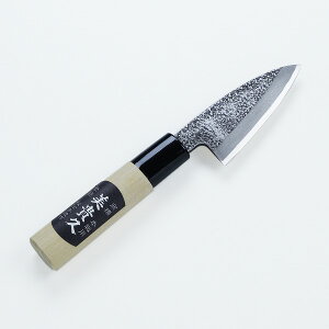 Mv on Аn 75mm2 |t Ɩڎdグ(  a on ƒp ނ AEghA { )