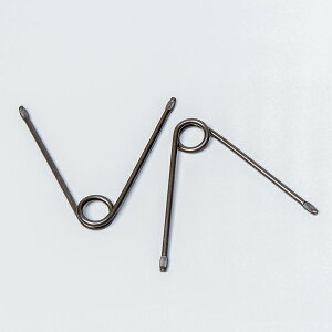 ԌG ւol 2 Ў芠 STCY230mmp ΂