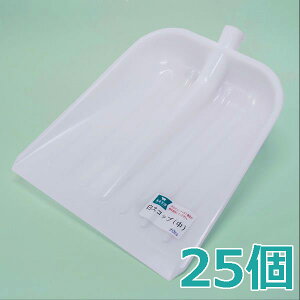 y@liz{Yp vX`bN XRbv  p̂(M) yʃ^Cv܂Ƃߔ 25({Y q _)