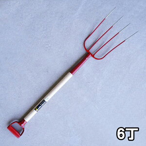 y@liz_ƒ{Yp GtH[N 4{ ؕ܂Ƃߔ 6gi_ q {Y |pj