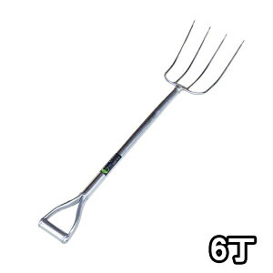 y@lizI[XeX tH[N 4{܂܂Ƃߔ 6gi_ q {Y |pj