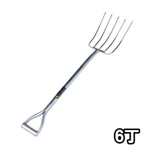 y@lizI[XeX tH[N 5{܂܂Ƃߔ 6gi_ q {Y |pj