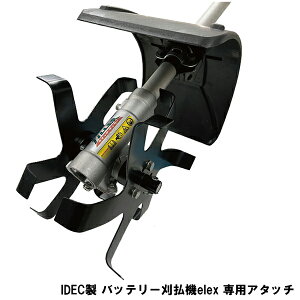 ACfbN NCbNeB[ elexpA^b`g BBA-QT kEaEkύƗp([d@ A^b`g pij