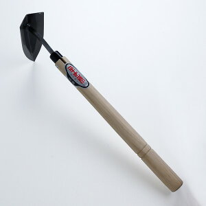 Ў n XEF[f|iOp n |pi _ Ք@j