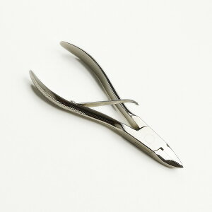 ܐ؂jbp[^ Ȑn {(lCPA  d ߂ )