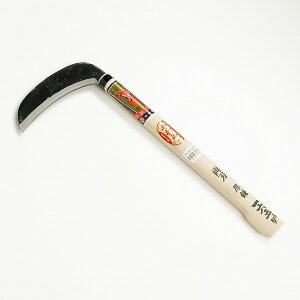 Y  n 165mm | yłn ɏi(؊ R  M 葢芙 |pi |)