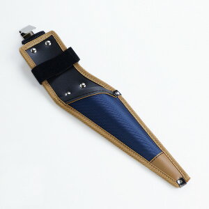 P[X  gїp p ق܂IWi[1{ {([ AEghA Lv ނ ^їp ۊǗp gїp)