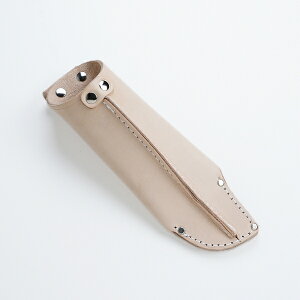 p ی^ P[X 180mm`230mmp (P[X | K[fjO  TbN)