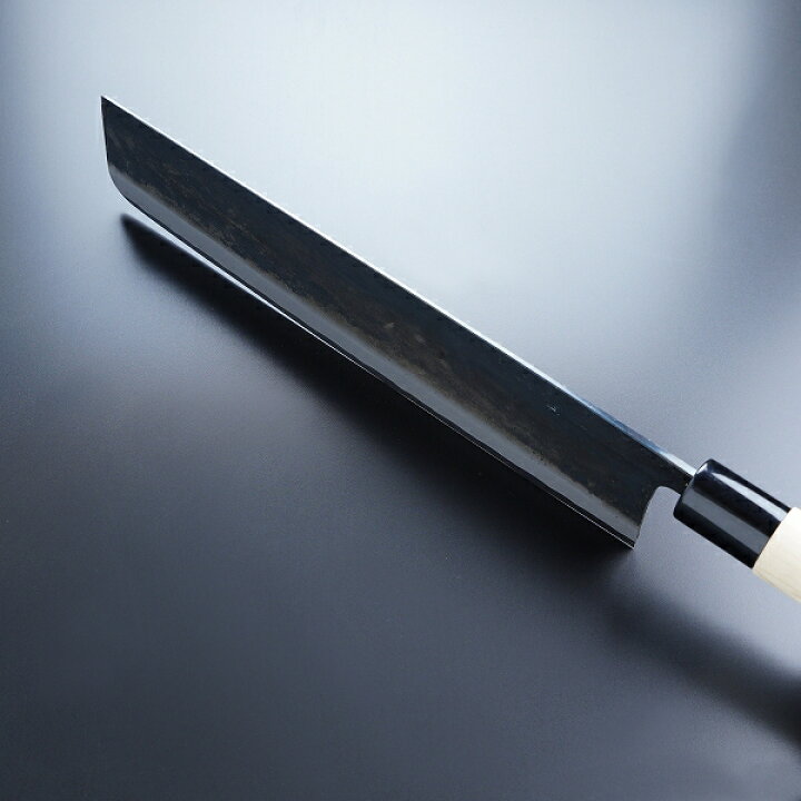 ☆日本の職人技☆ 土佐刃物 菜切包丁 黒打 両刃 165mm 丸海 discoversvg.com ☆日本の職人技☆ 土佐刃物 菜切包丁 黒打 両刃 165mm 丸海 discoversvg.com