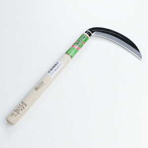 ݂  |t Аn165mm ە pi  _炩 ʉƒ |pj