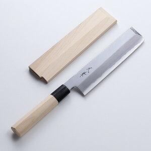 䌳 n Аn 195mm 2 n  ؏t (ō a {E ̈i {)