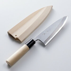 䌳 on Аn 150mm2 n  ؏t ɏi (ō aon J {E ̈i {)