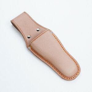 p _}^ P[X 180mm`230mmp ܂ԂUoh (P[X | K[fjO  TbN)