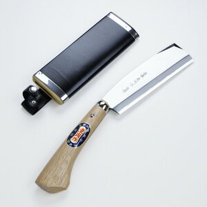    Аn180mm | t cя dl(i^ AEghA Lv ы d } )